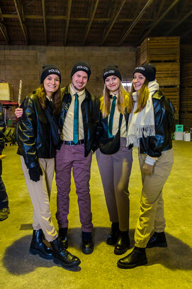 Thumbnail: JA 15731 Faschingswagen Landjugnend 01_03_2025.jpg